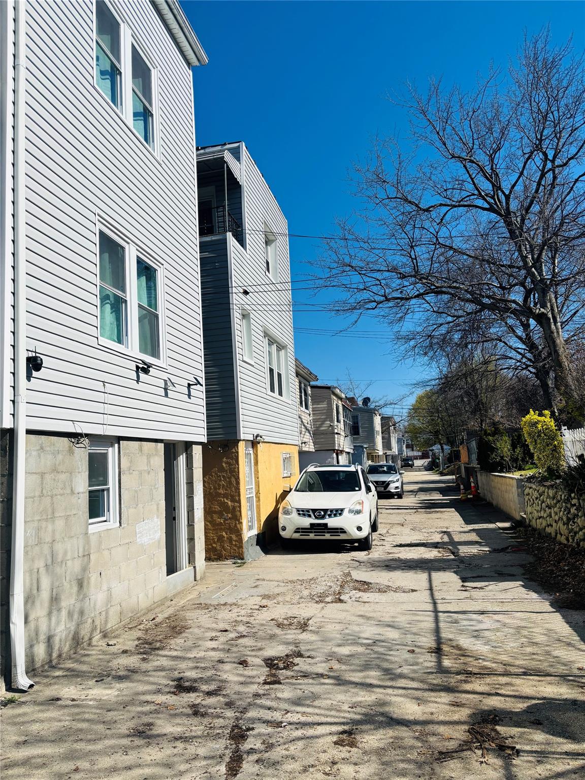 #16 photo, 115- 43 227 Street, クイーンズ区 Cambria Heights , NY 11414