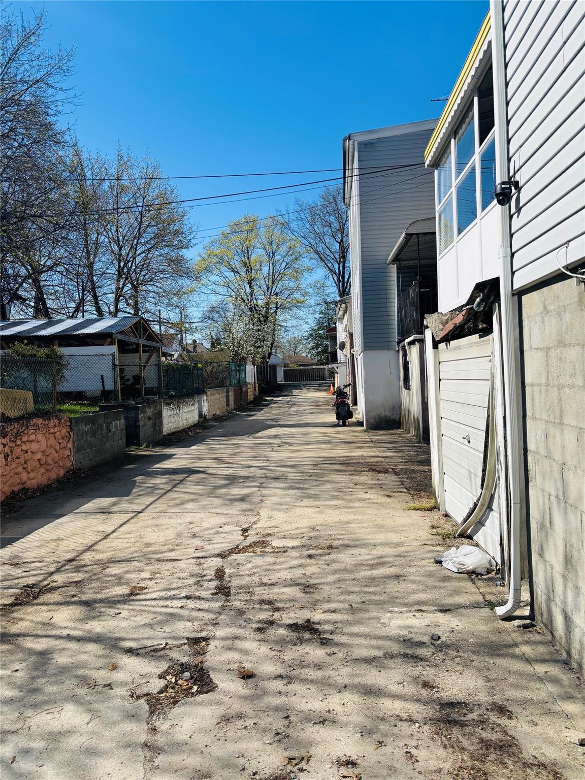 #17 photo, 115- 43 227 Street, クイーンズ区 Cambria Heights , NY 11414