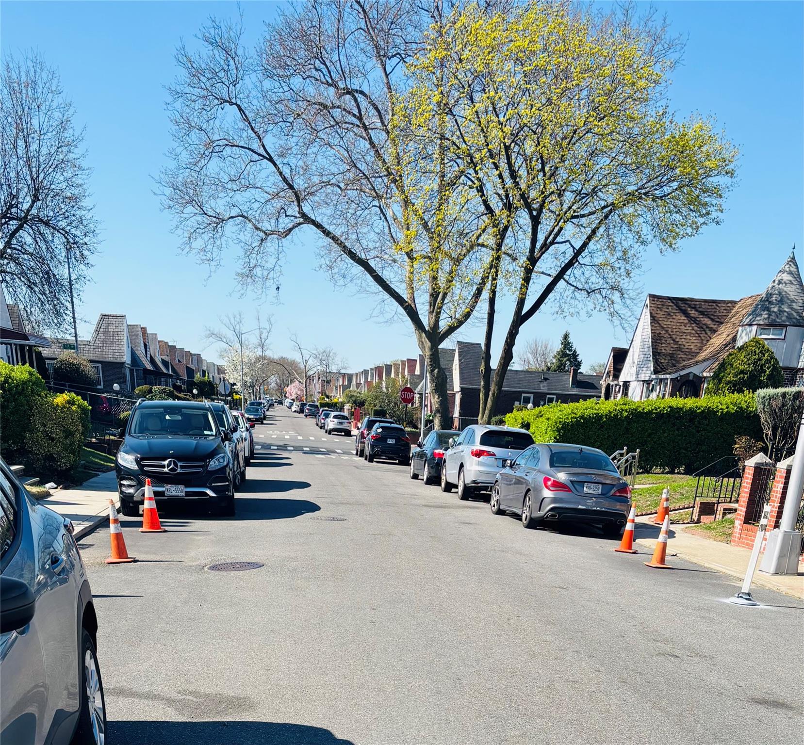 #18 photo, 115- 43 227 Street, クイーンズ区 Cambria Heights , NY 11414