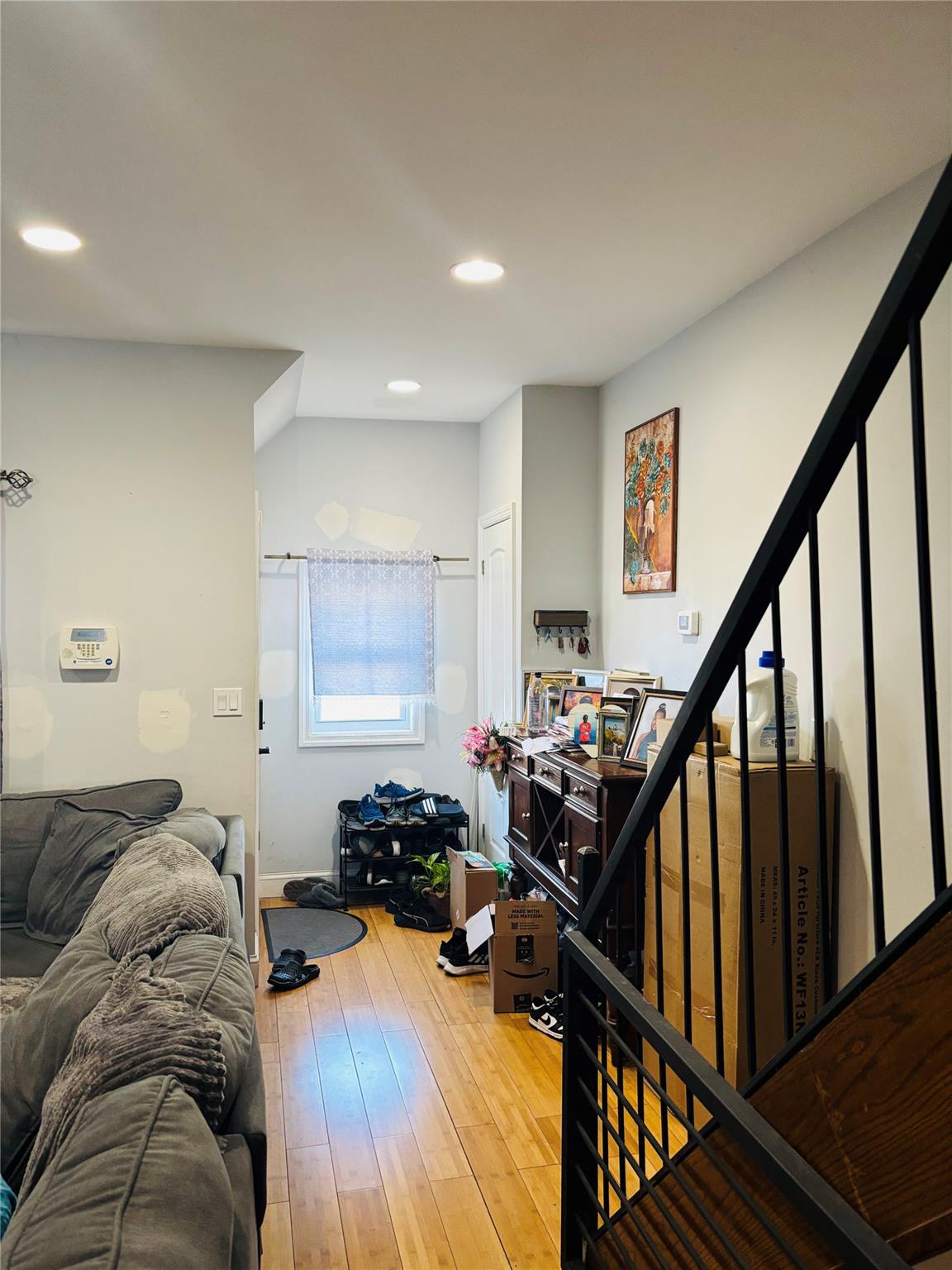 #2 photo, 115- 43 227 Street, クイーンズ区 Cambria Heights , NY 11414