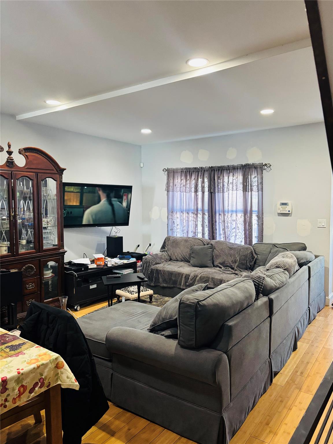 #3 photo, 115- 43 227 Street, クイーンズ区 Cambria Heights , NY 11414