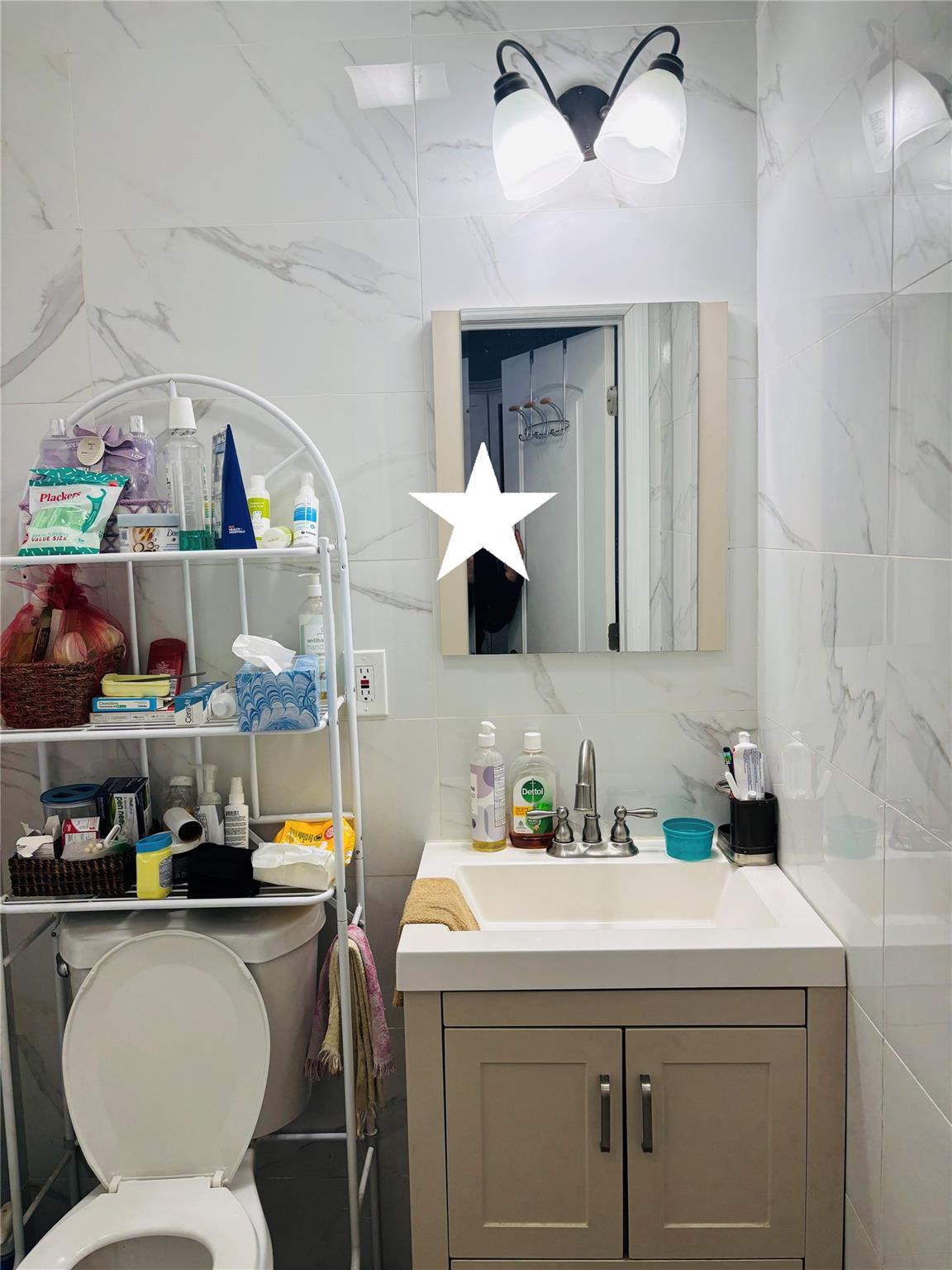 #5 photo, 115- 43 227 Street, クイーンズ区 Cambria Heights , NY 11414