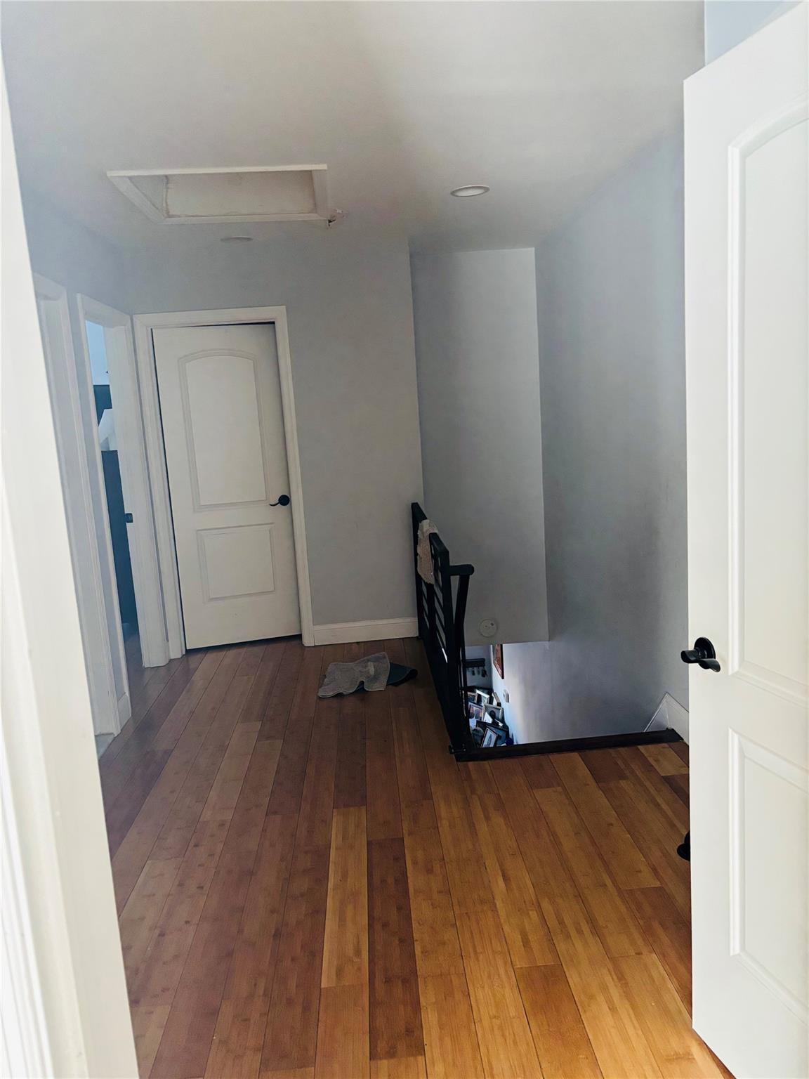 #6 photo, 115- 43 227 Street, クイーンズ区 Cambria Heights , NY 11414