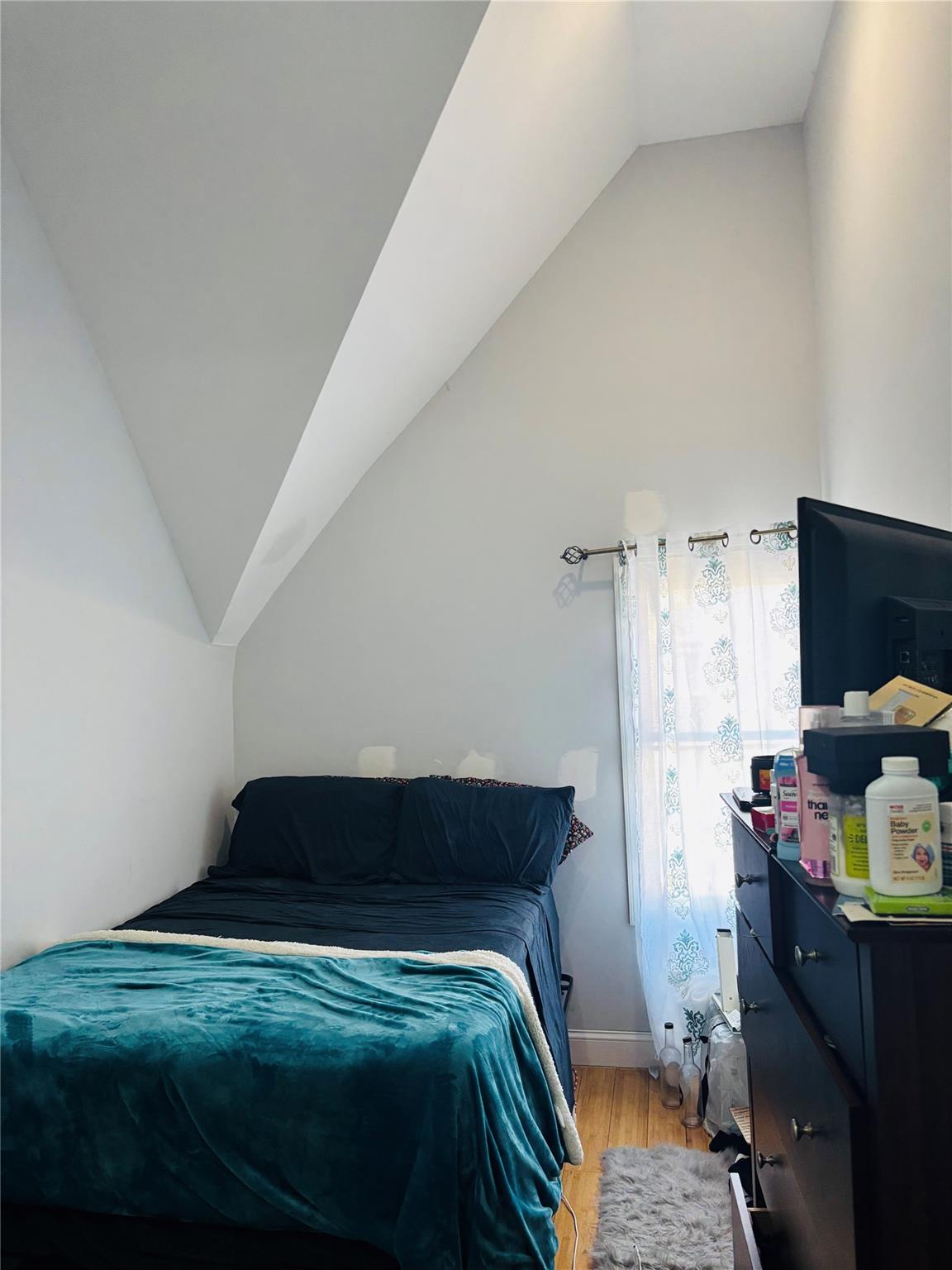 #7 photo, 115- 43 227 Street, クイーンズ区 Cambria Heights , NY 11414