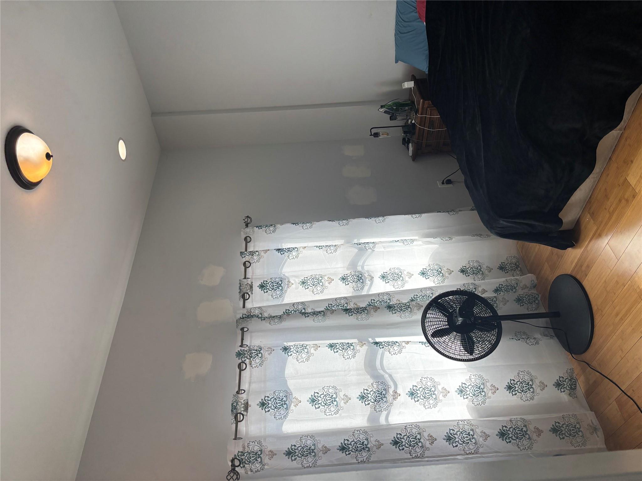 #8 photo, 115- 43 227 Street, クイーンズ区 Cambria Heights , NY 11414