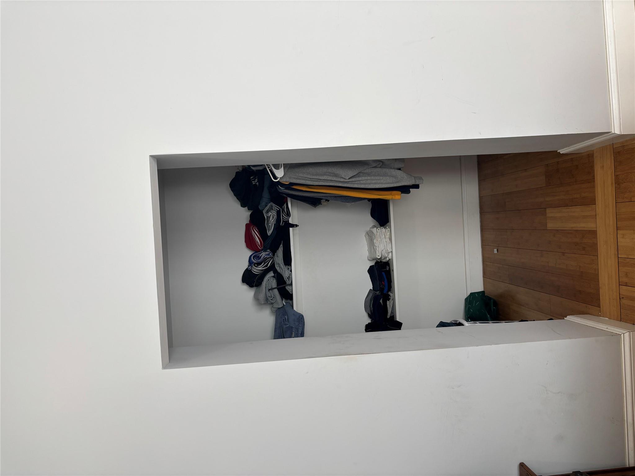 #9 photo, 115- 43 227 Street, クイーンズ区 Cambria Heights , NY 11414