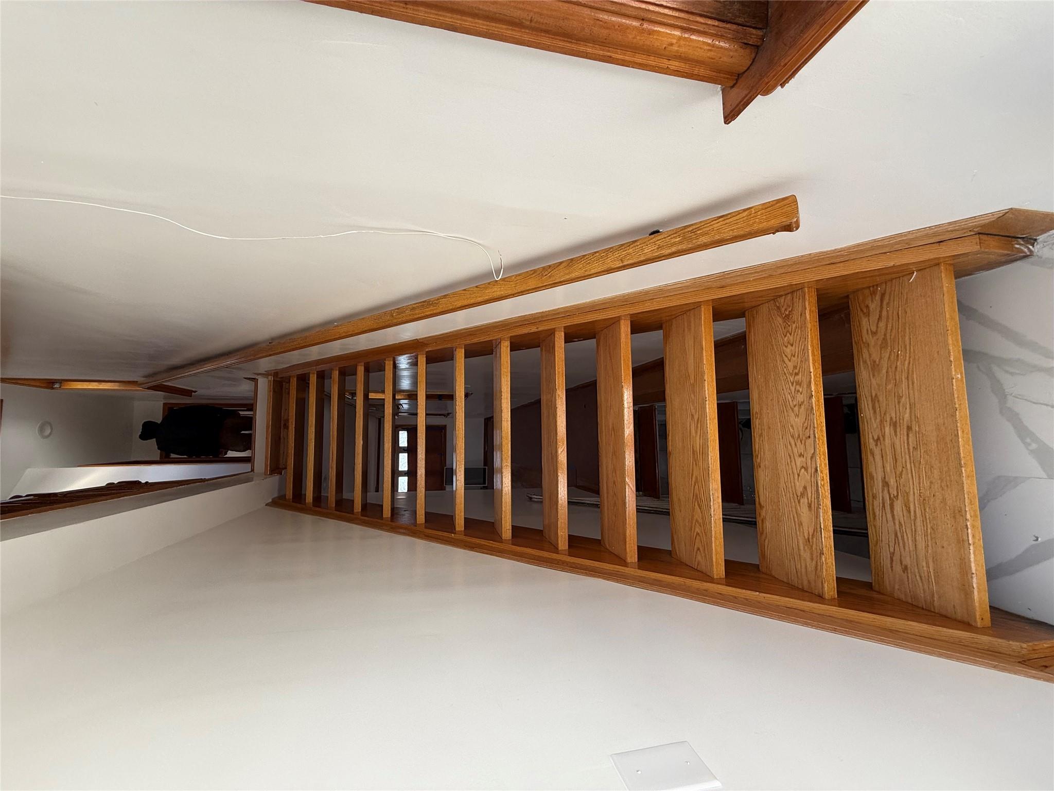 #10 photo, 126-02 150th ave, クイーンズ区 South Ozone Park , NY 11420