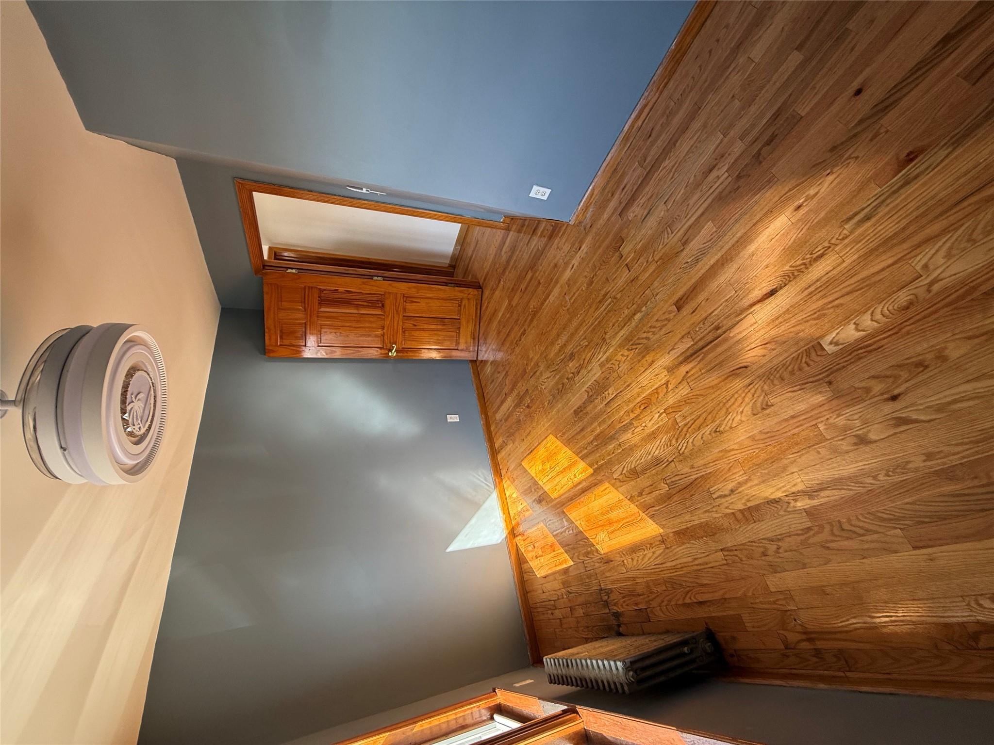 #11 photo, 126-02 150th ave, クイーンズ区 South Ozone Park , NY 11420