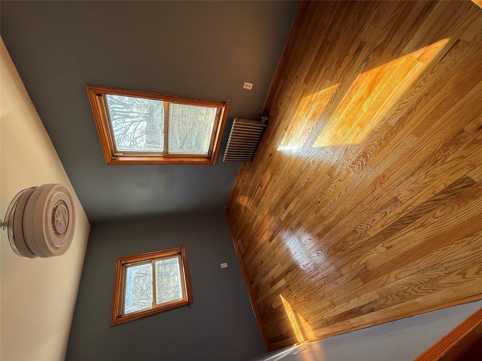 #12 photo, 126-02 150th ave, クイーンズ区 South Ozone Park , NY 11420