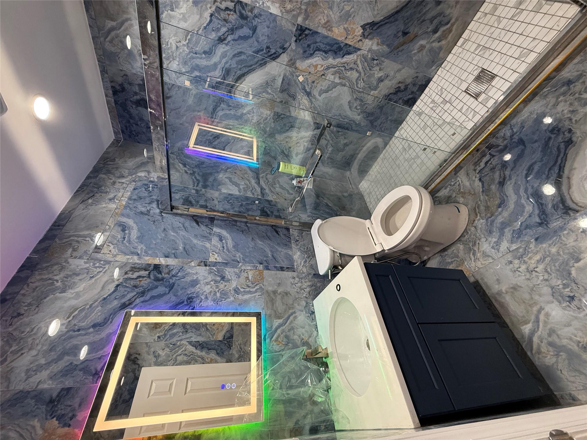 #13 photo, 126-02 150th ave, クイーンズ区 South Ozone Park , NY 11420