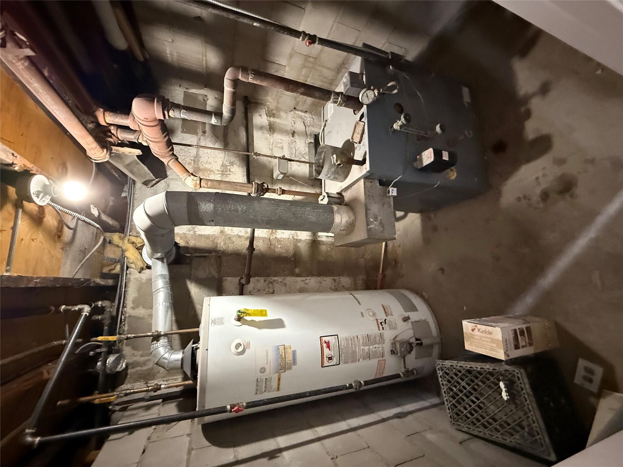 #16 photo, 126-02 150th ave, クイーンズ区 South Ozone Park , NY 11420