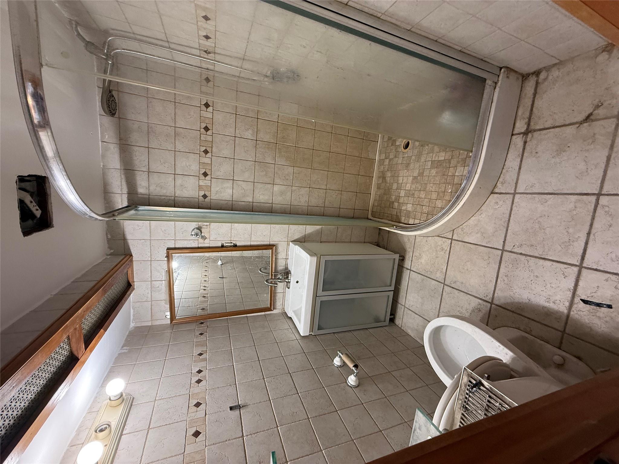 #18 photo, 126-02 150th ave, クイーンズ区 South Ozone Park , NY 11420