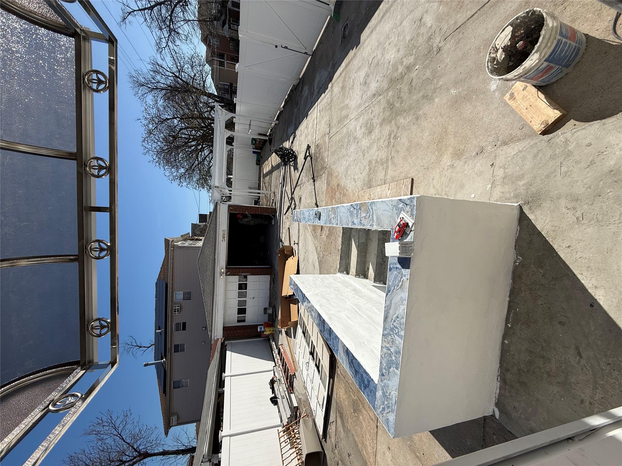 #4 photo, 126-02 150th ave, クイーンズ区 South Ozone Park , NY 11420