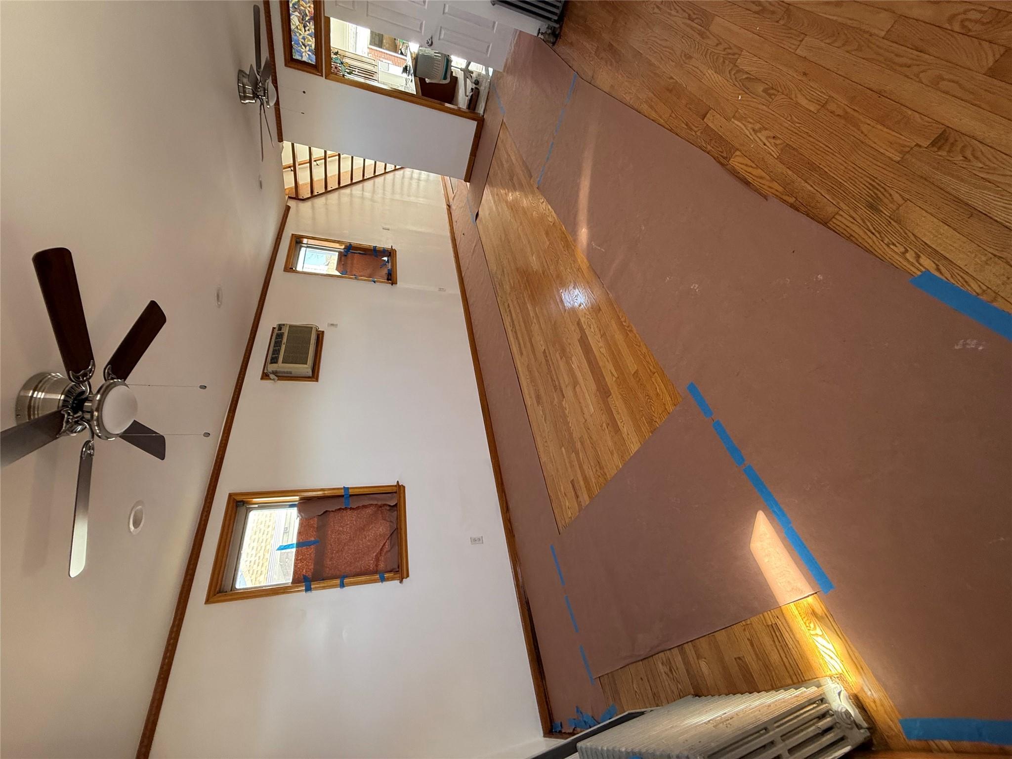 #6 photo, 126-02 150th ave, クイーンズ区 South Ozone Park , NY 11420