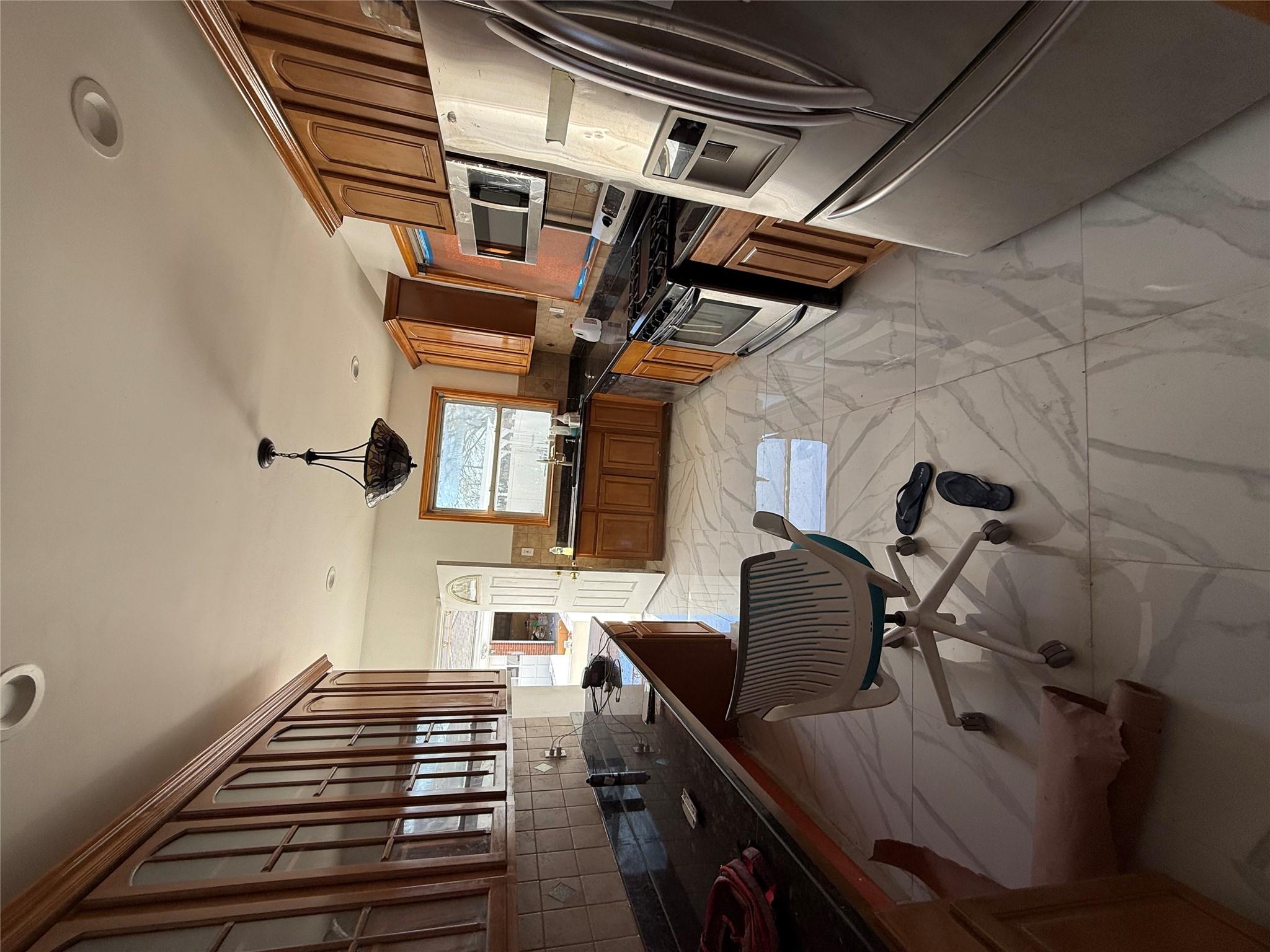 #8 photo, 126-02 150th ave, クイーンズ区 South Ozone Park , NY 11420