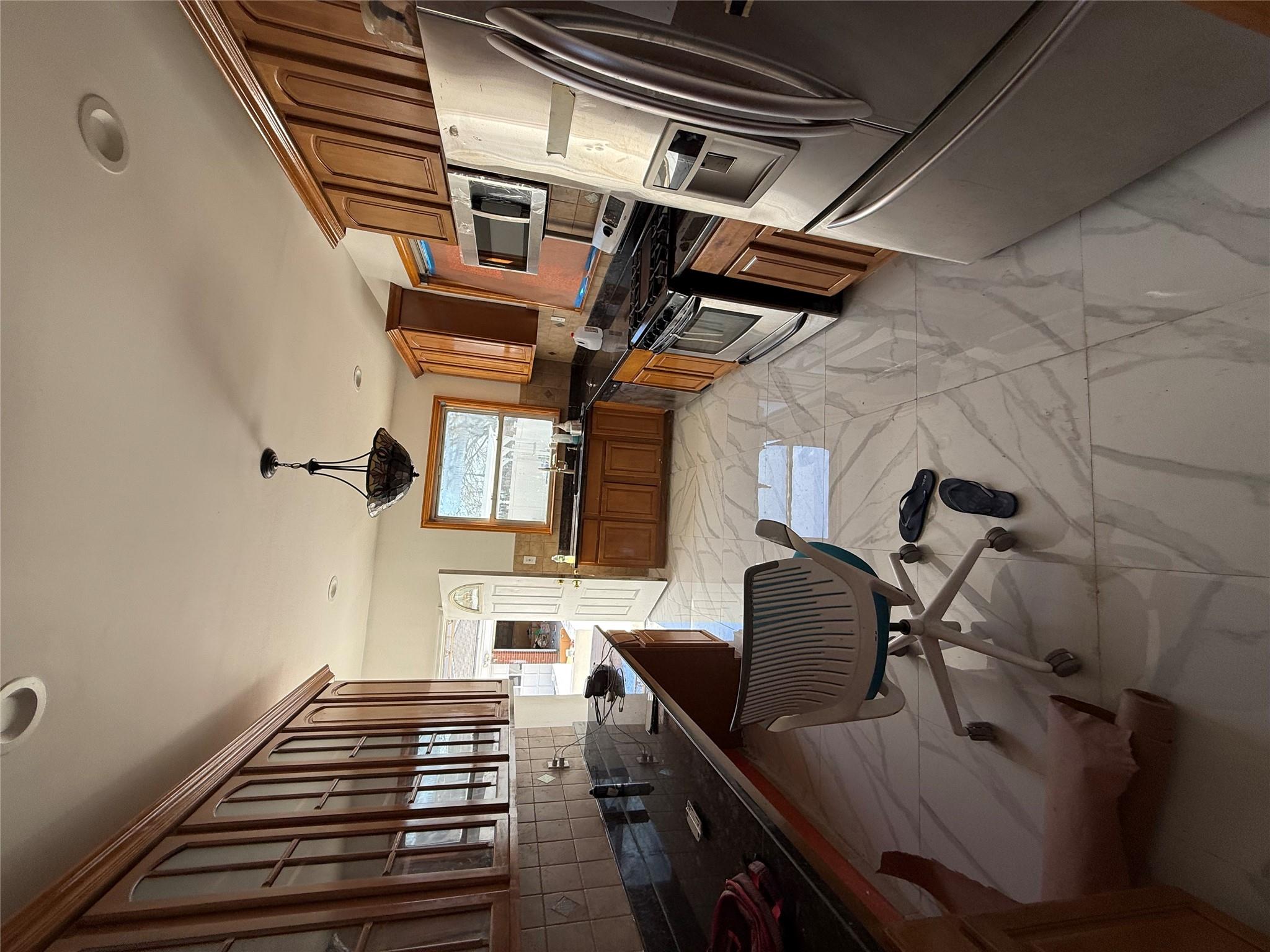 #9 photo, 126-02 150th ave, クイーンズ区 South Ozone Park , NY 11420