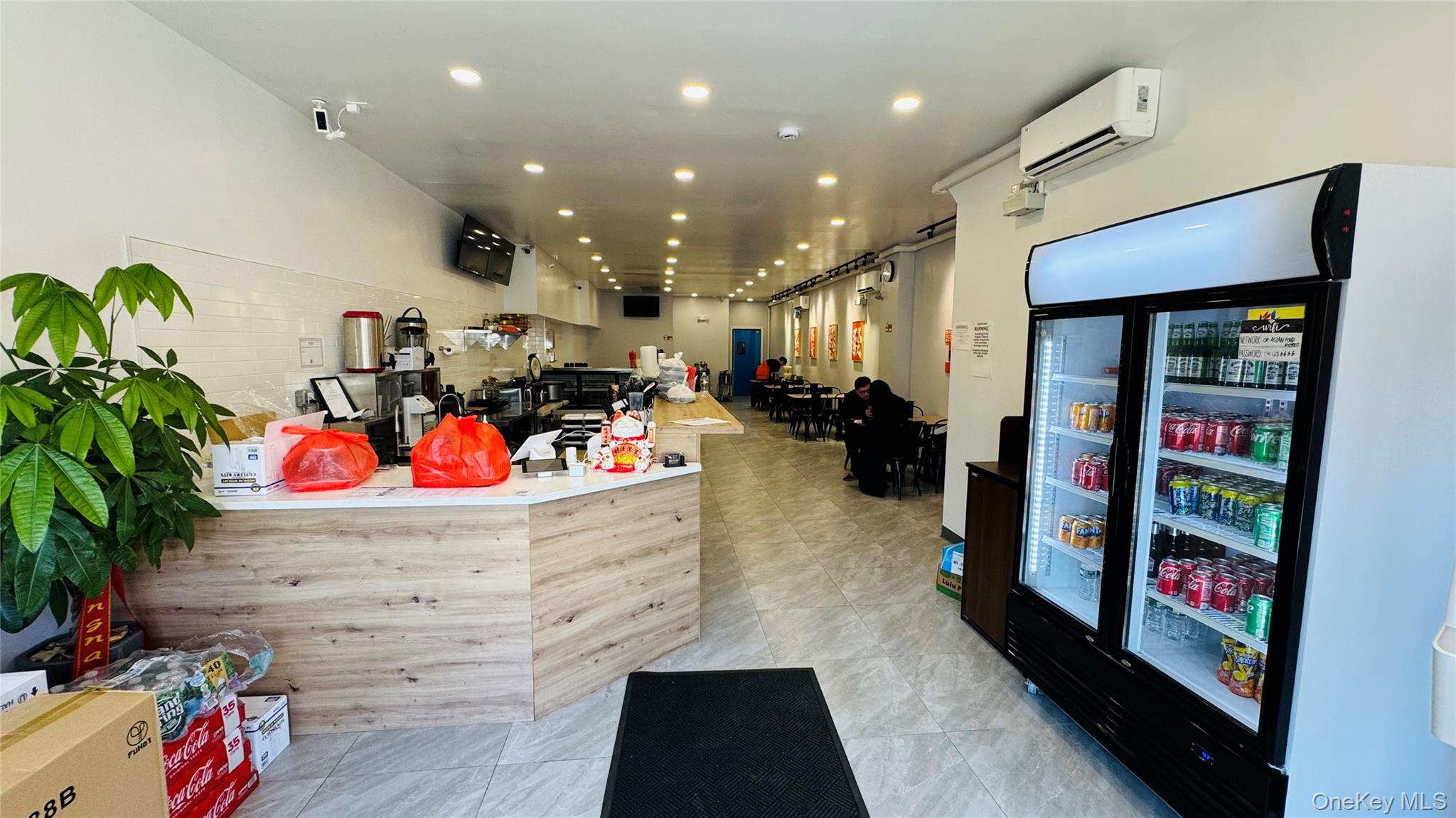 #2 photo, 231 Jericho Tpke, ナッソー郡 New Hyde Park , NY 11040