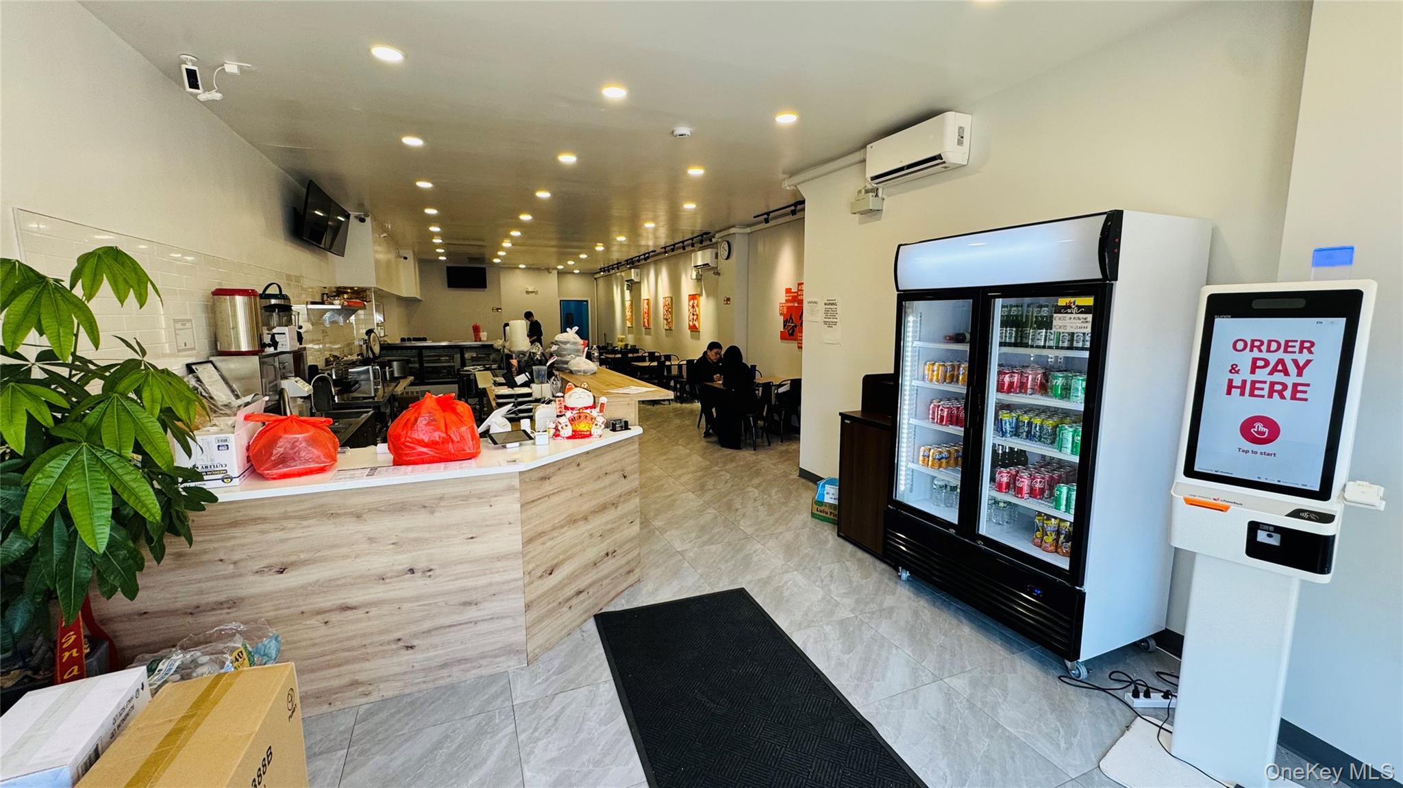 #3 photo, 231 Jericho Tpke, ナッソー郡 New Hyde Park , NY 11040