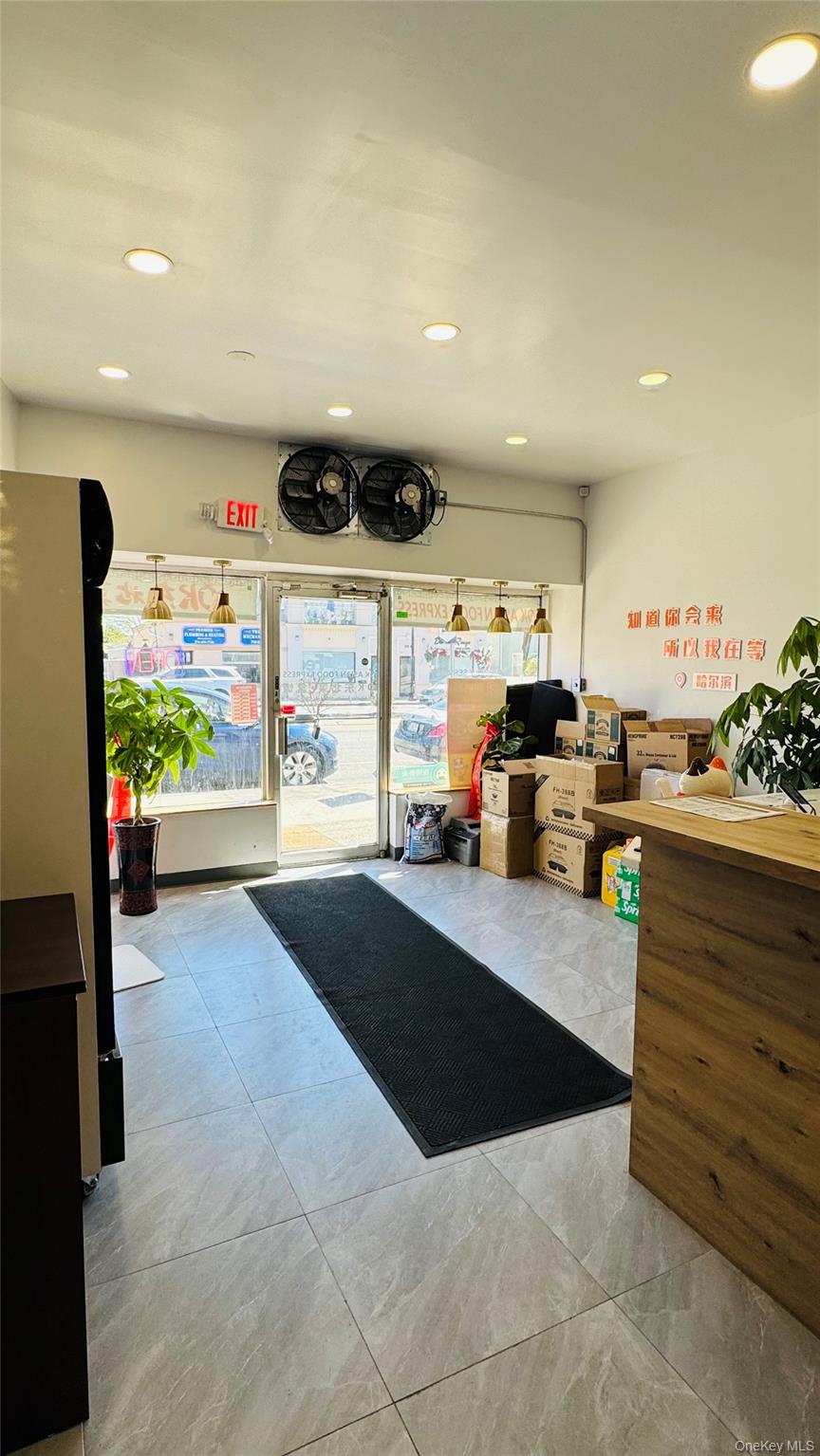 #6 photo, 231 Jericho Tpke, ナッソー郡 New Hyde Park , NY 11040