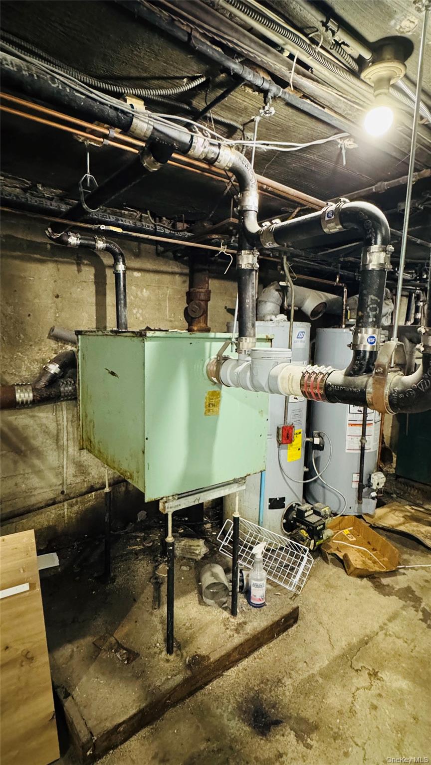 #9 photo, 231 Jericho Tpke, ナッソー郡 New Hyde Park , NY 11040