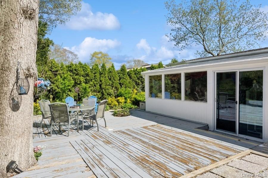 #10 photo, 1661-364 Old Country Road Pondwood #364 Road, サフォーク郡 Riverhead , NY 11901