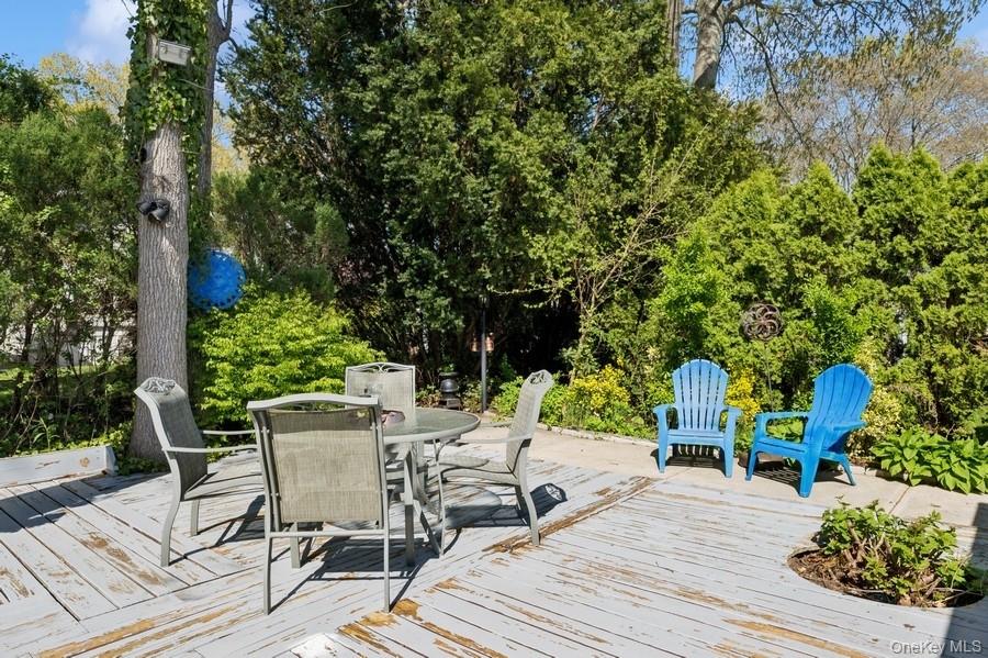 #11 photo, 1661-364 Old Country Road Pondwood #364 Road, サフォーク郡 Riverhead , NY 11901