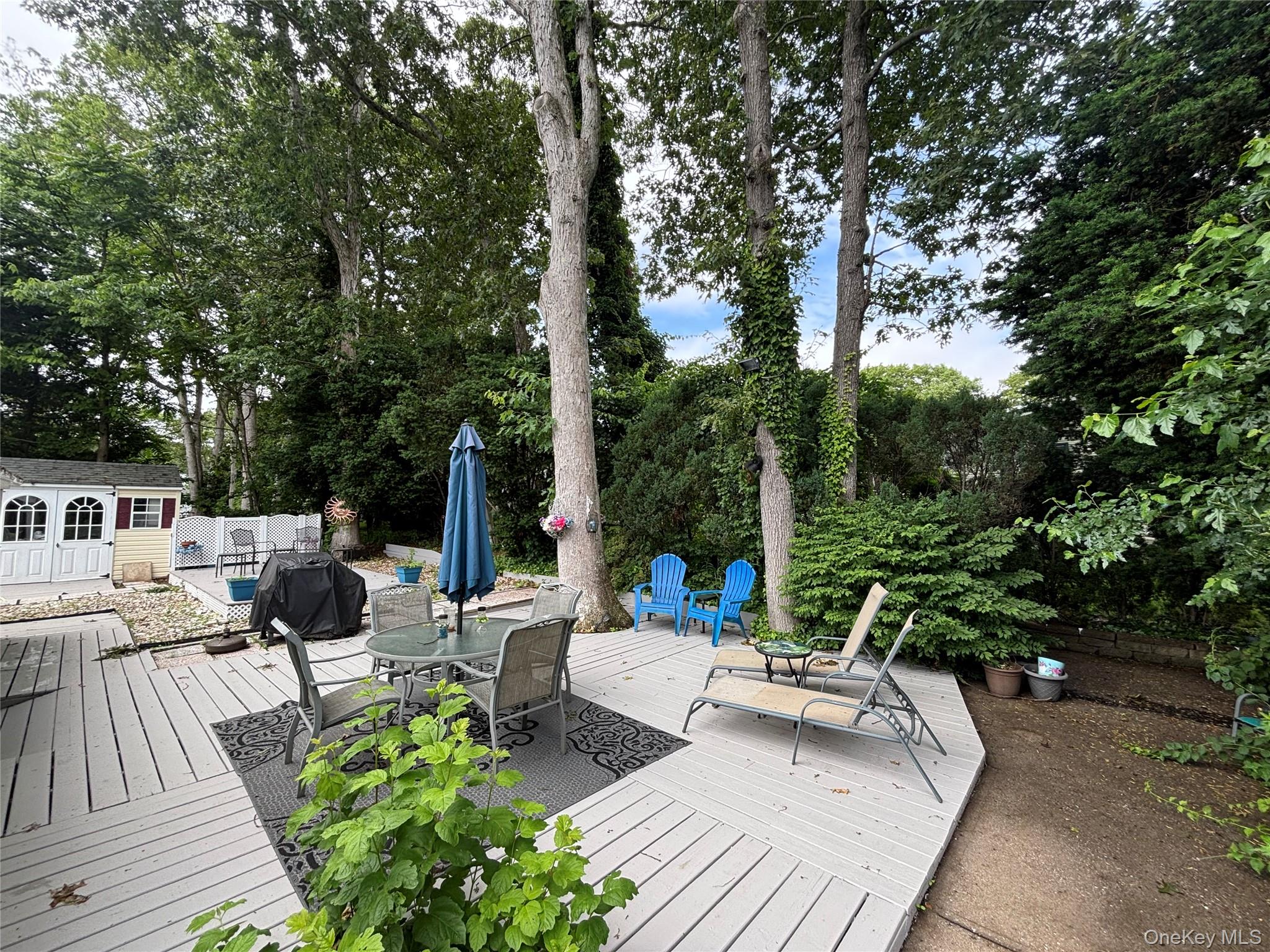 #12 photo, 1661-364 Old Country Road Pondwood #364 Road, サフォーク郡 Riverhead , NY 11901