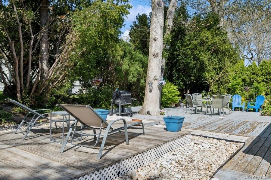 #13 photo, 1661-364 Old Country Road Pondwood #364 Road, サフォーク郡 Riverhead , NY 11901