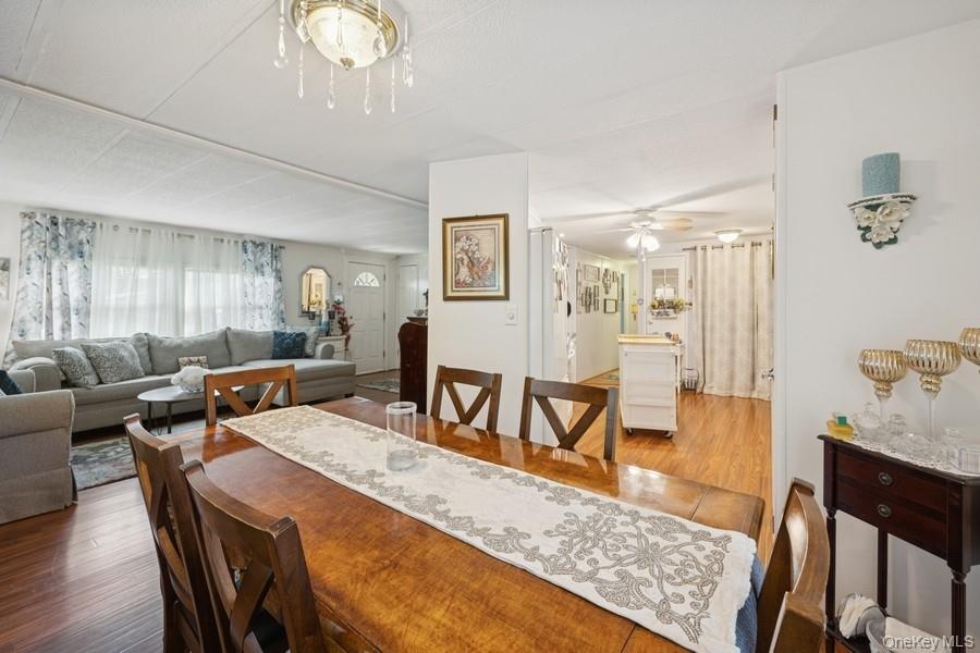 #17 photo, 1661-364 Old Country Road Pondwood #364 Road, サフォーク郡 Riverhead , NY 11901