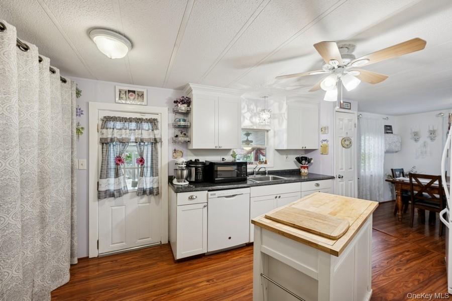 #18 photo, 1661-364 Old Country Road Pondwood #364 Road, サフォーク郡 Riverhead , NY 11901