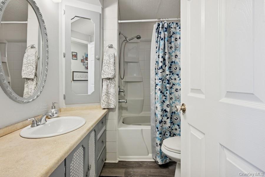 #20 photo, 1661-364 Old Country Road Pondwood #364 Road, サフォーク郡 Riverhead , NY 11901