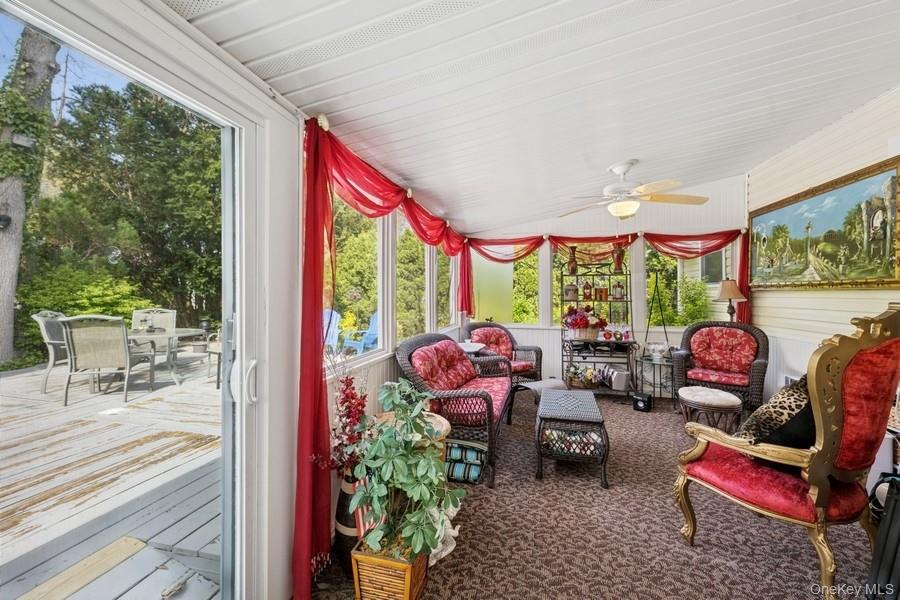 #5 photo, 1661-364 Old Country Road Pondwood #364 Road, サフォーク郡 Riverhead , NY 11901