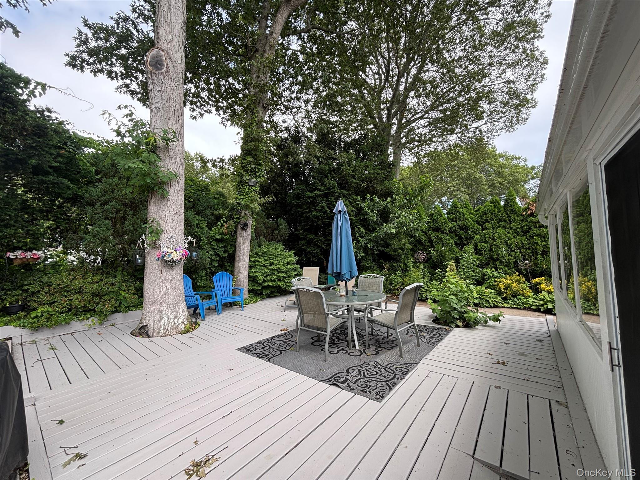 #7 photo, 1661-364 Old Country Road Pondwood #364 Road, サフォーク郡 Riverhead , NY 11901