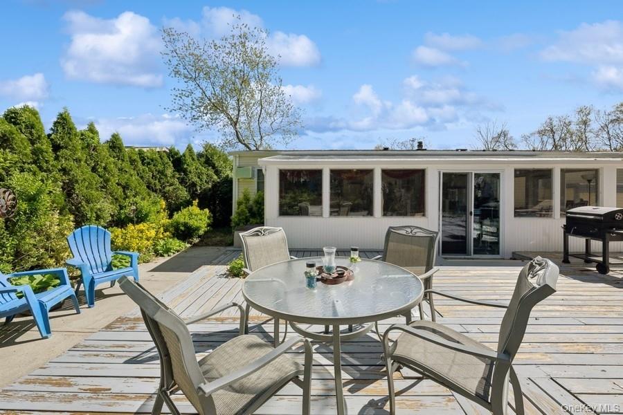 #8 photo, 1661-364 Old Country Road Pondwood #364 Road, サフォーク郡 Riverhead , NY 11901