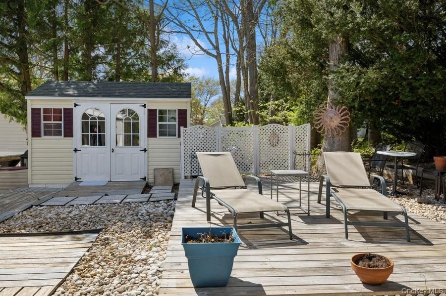 #9 photo, 1661-364 Old Country Road Pondwood #364 Road, サフォーク郡 Riverhead , NY 11901