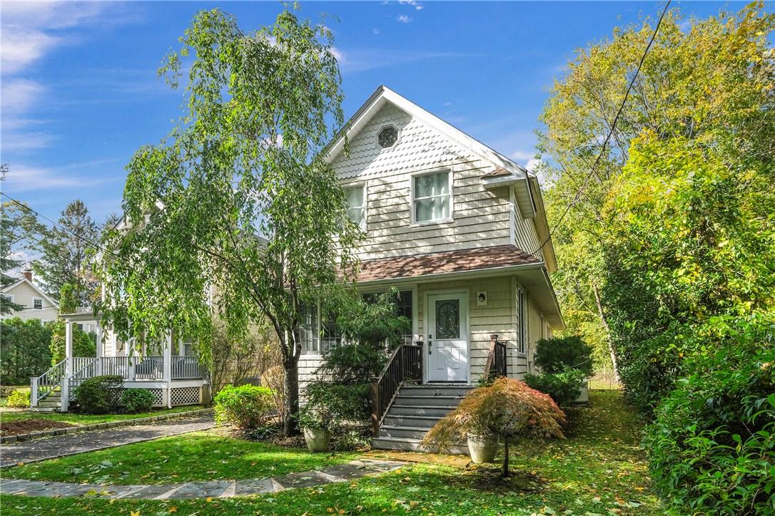 #1 photo, 36 Cottage Avenue, Purchase , NY 10577