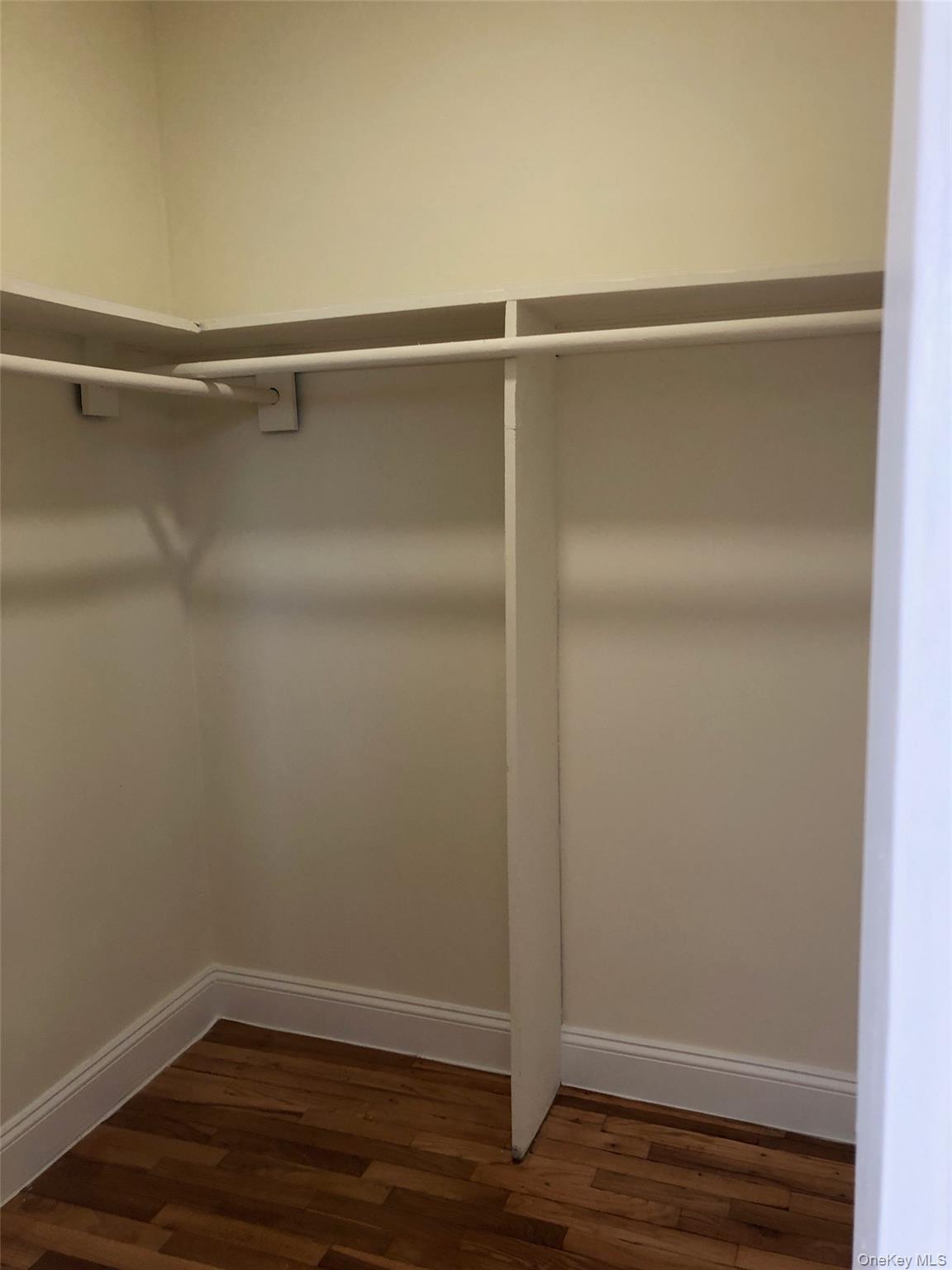 #14 photo, 1296 Midland Avenue, Yonkers , NY 10704