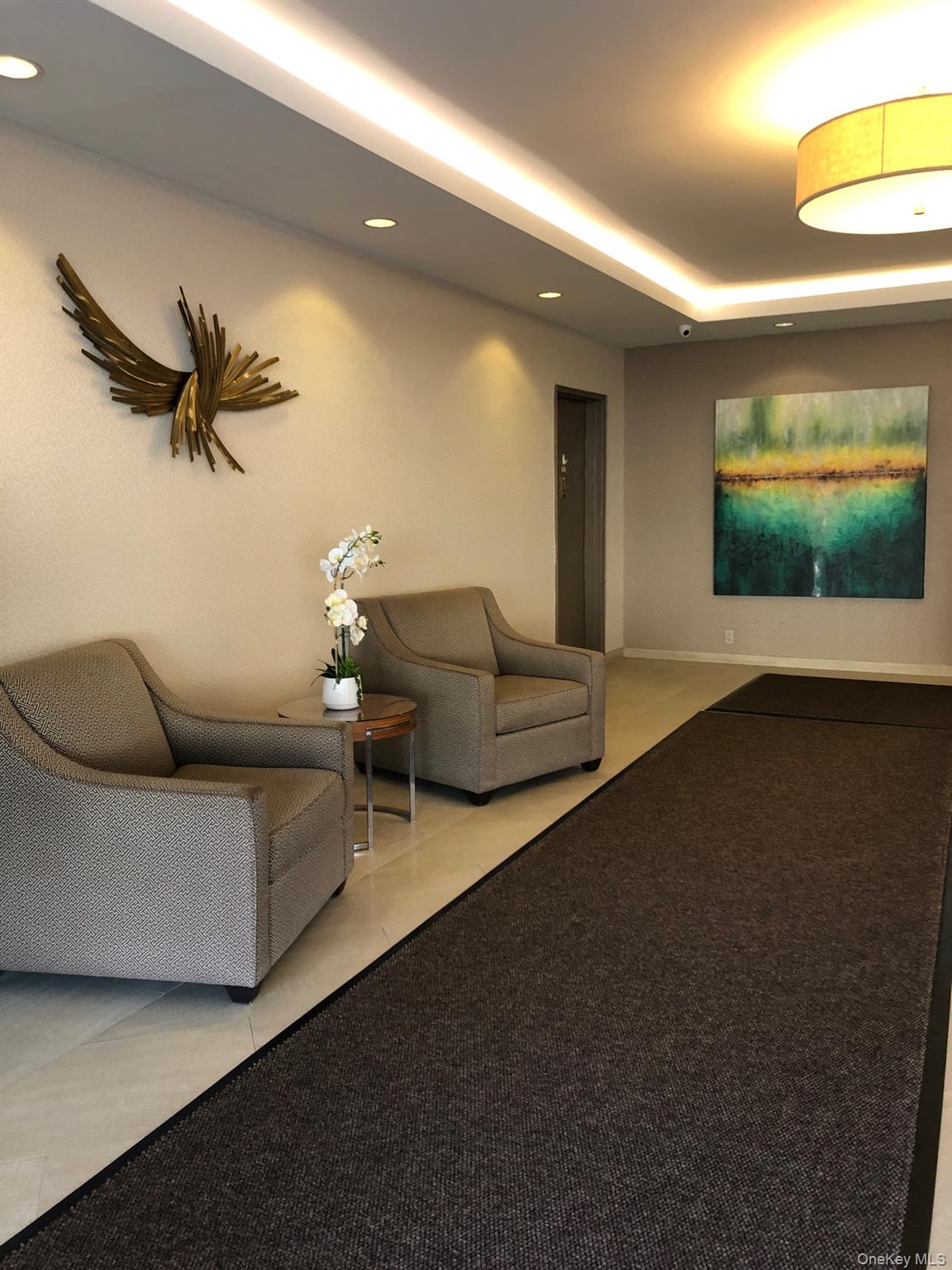 #4 photo, 1296 Midland Avenue, Yonkers , NY 10704