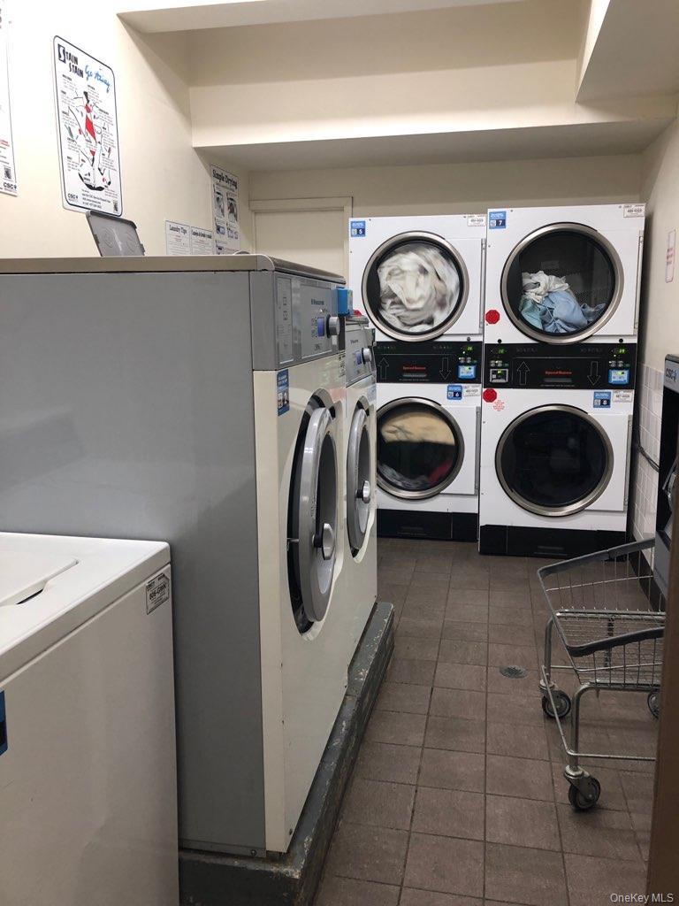 #6 photo, 1296 Midland Avenue, Yonkers , NY 10704