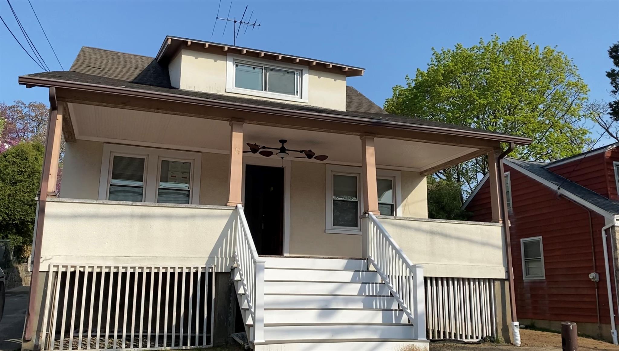 #1 photo, 14 S Stone Avenue, Elmsford , NY 10523