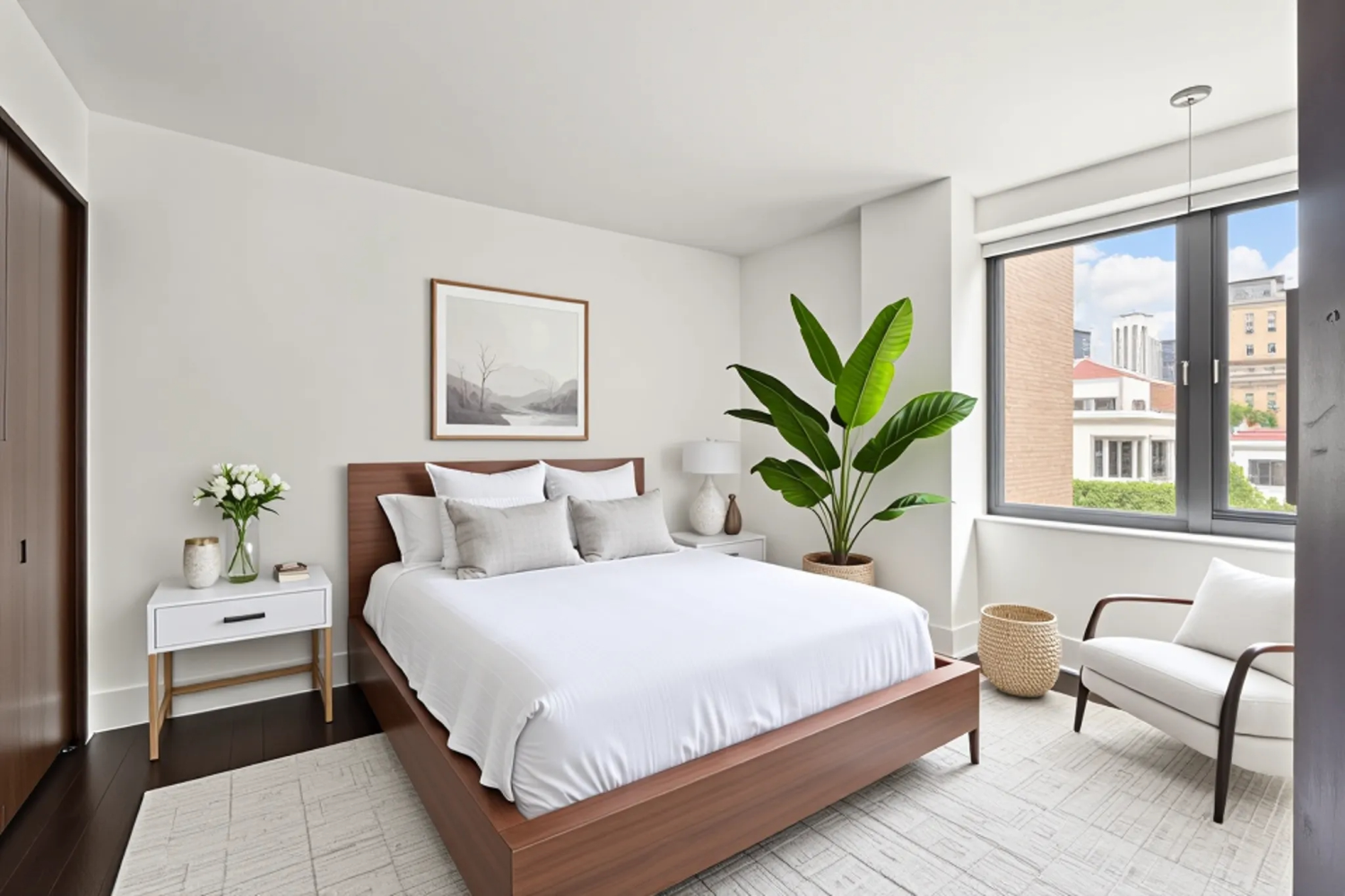 #3 photo, 40 BROAD Street, マンハッタン Financial District , NY 10004