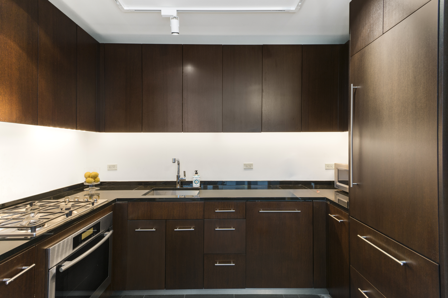 #4 photo, 40 BROAD Street, マンハッタン Financial District , NY 10004