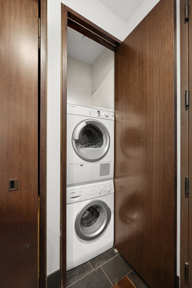 #5 photo, 40 BROAD Street, マンハッタン Financial District , NY 10004