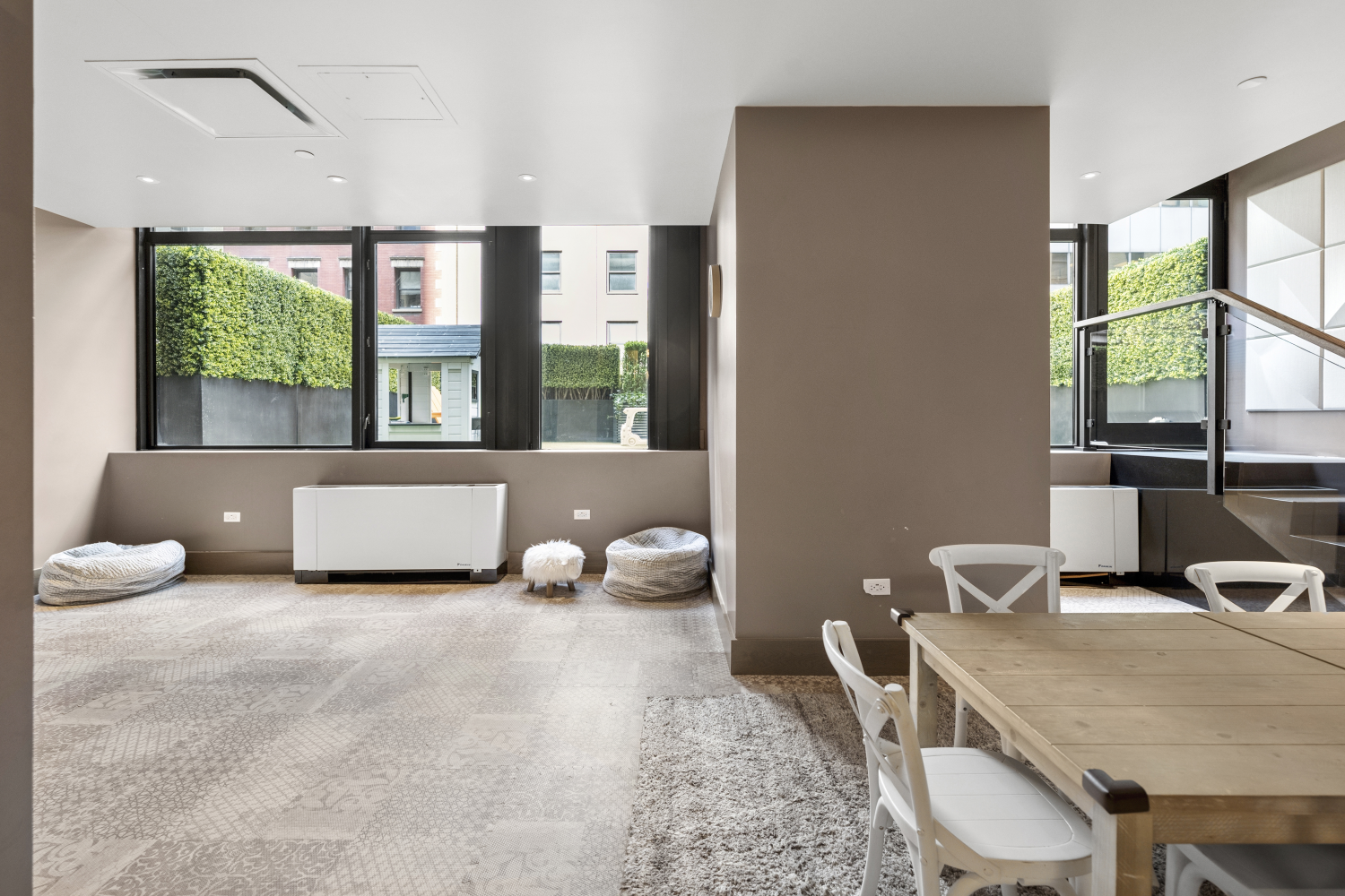 #8 photo, 40 BROAD Street, マンハッタン Financial District , NY 10004