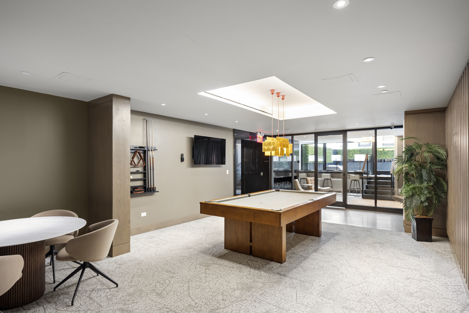 #9 photo, 40 BROAD Street, マンハッタン Financial District , NY 10004