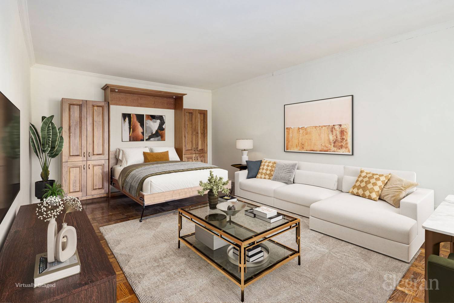 #10 photo, 303 E 57th Street, マンハッタン Midtown East , NY 10022