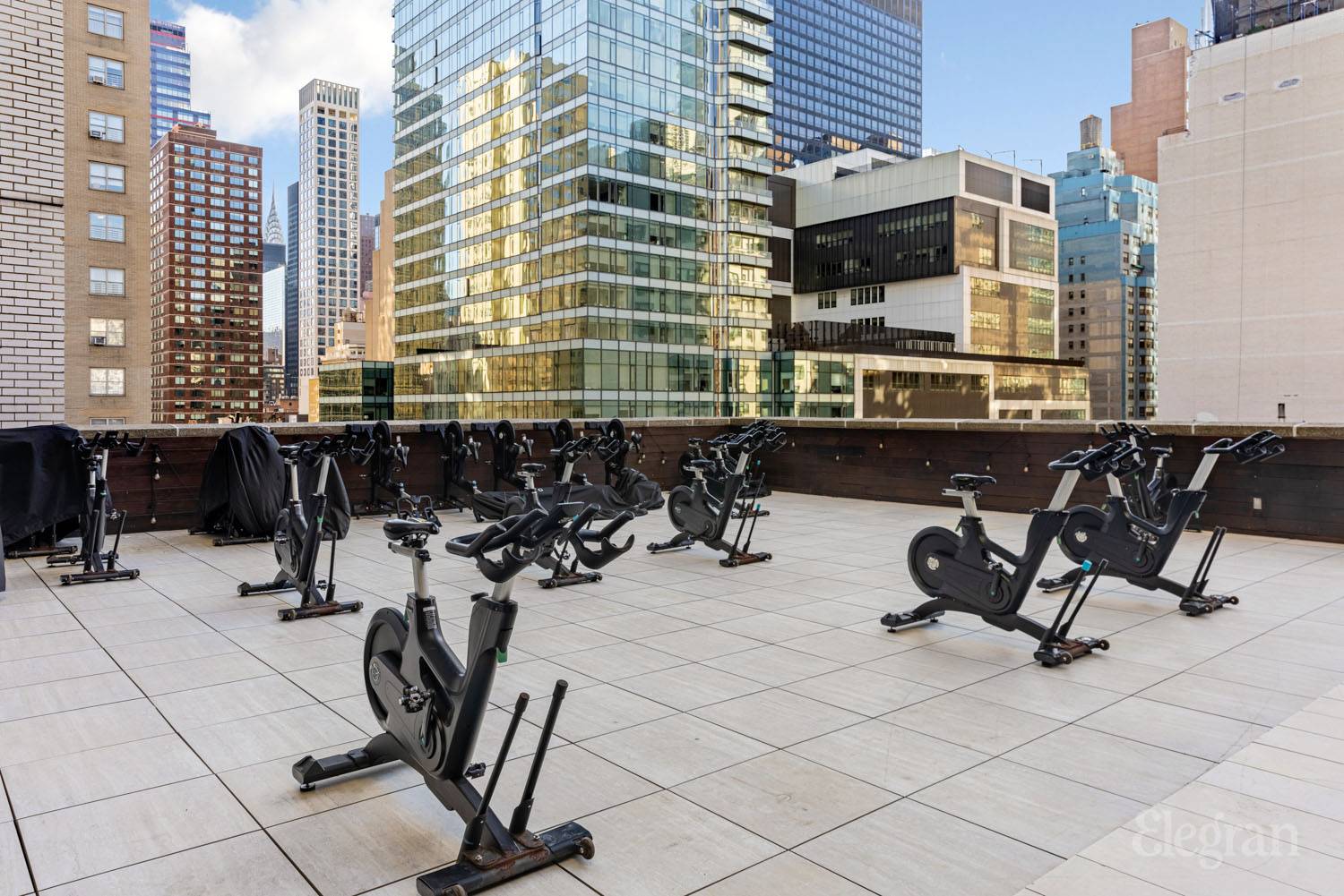 #11 photo, 303 E 57th Street, マンハッタン Midtown East , NY 10022