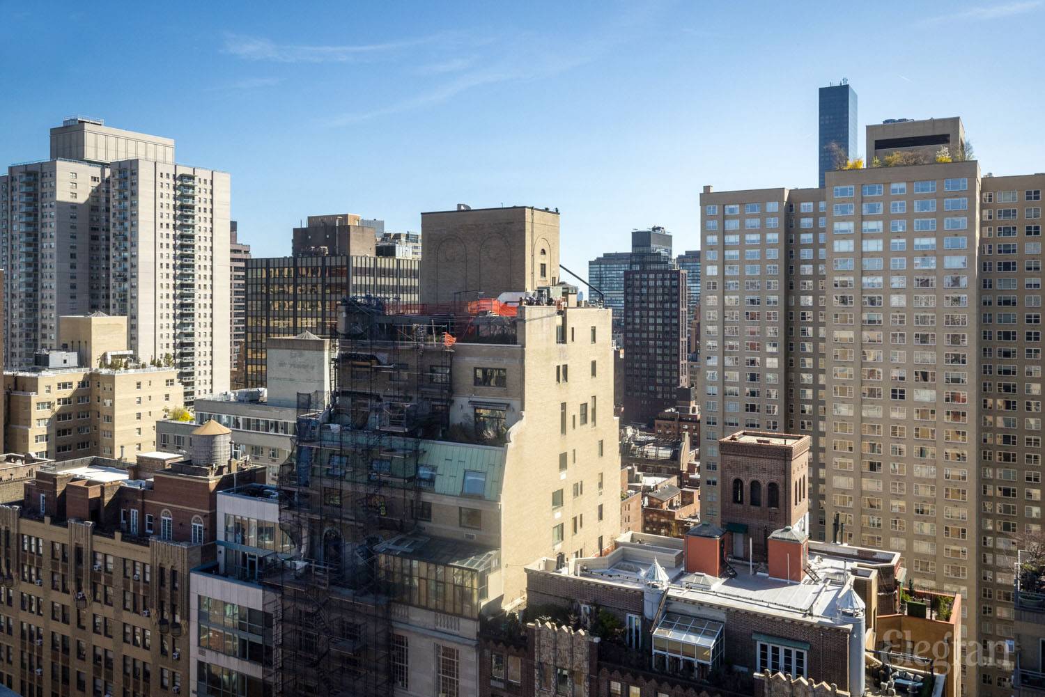 #12 photo, 303 E 57th Street, マンハッタン Midtown East , NY 10022