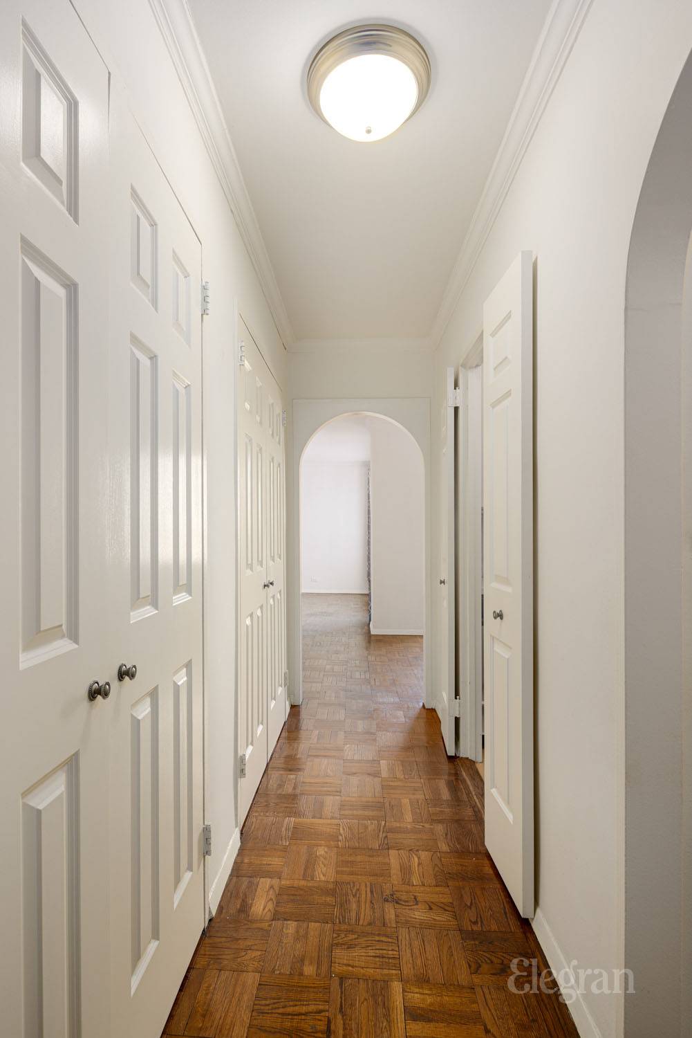 #13 photo, 303 E 57th Street, マンハッタン Midtown East , NY 10022