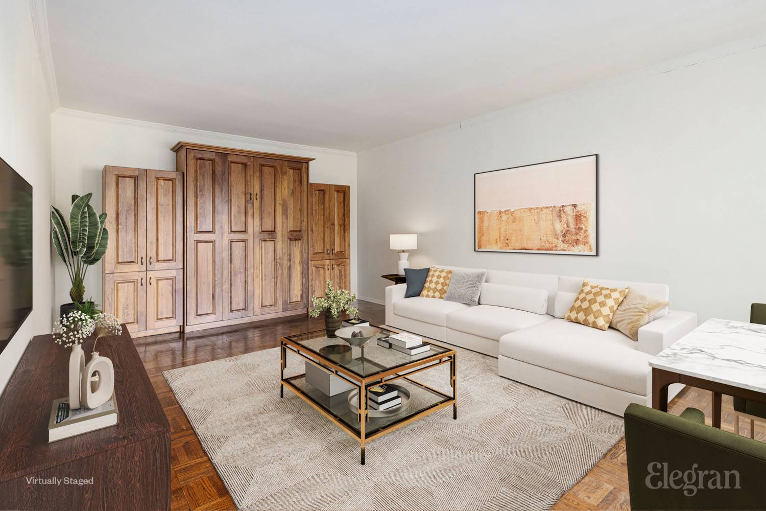 #3 photo, 303 E 57th Street, マンハッタン Midtown East , NY 10022